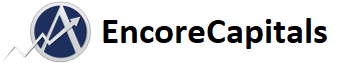 Encores Capitals logo